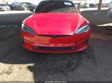Tesla Model S Dual Motor All-Wheel Drive 5YJSA1E54NF468550 photo