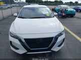 Nissan Sentra Sv Xtronic Cvt 3N1AB8CV6NY209957 photo