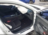 Nissan Sentra Sv Xtronic Cvt 3N1AB8CV6NY209957 fotografie