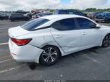 Nissan Sentra Sv Xtronic Cvt 3N1AB8CV6NY209957 photo