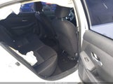 Nissan Sentra Sv Xtronic Cvt 3N1AB8CV6NY209957 fotografie