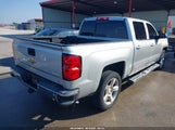 Chevrolet Silverado  1Lt 3GCPCREC1GG188479 снимка
