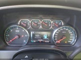 Chevrolet Silverado  1Lt 3GCPCREC1GG188479 снимка