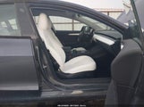 Tesla Model 3 Long Range Dual Motor All-Wheel Drive 5YJ3E1EB1PF662700 fotografie