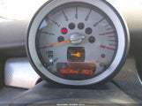 Mini Cooper S WMWMF73548TT92343 photo