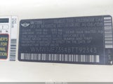 Mini Cooper S WMWMF73548TT92343 photo