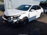 Honda Accord Sport Se 1HGCR2F12HA058889 photo
