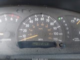Toyota Tundra Sr5 V8 5TBRT34192S273238 photo