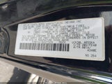 Toyota Tundra Sr5 V8 5TBRT34192S273238 photo