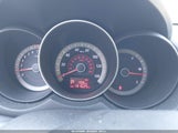 Kia Forte Ex KNAFU4A20C5610409 снимка