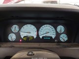 Jeep Grand Cherokee Overland 1J8GW68J94C203446 снимка