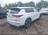 Mitsubishi Outlander Black Edition S-Awc/Se 2.5 S-Awc/Se Launch Edition S-Awc JA4J4UA83NZ010233 снимка