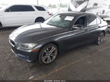 BMW 328D xDrive WBA3D5C59FK290321 fotografie
