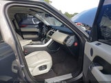 Land Rover Range Rover Sport 5.0L V8 Supercharged/5.0L V8 Supercharged Dynamic SALWR2EF4GA577443 снимка