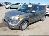 Kia Soul KNDJT2A59D7578757 снимка
