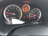 Nissan Sentra 2.0Sr 3N1AB6AP4AL663611 снимка