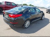 Kia Optima Ex 5XXGN4A79FG403856 снимка