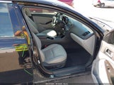 Kia Optima Ex 5XXGN4A79FG403856 снимка