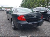 Buick Lacrosse Cxl 2G4WD582871242501 снимка