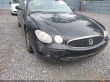 Buick Lacrosse Cxl 2G4WD582871242501 снимка