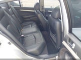 Infiniti G35X JNKBV61F67M802599 снимка