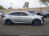 Honda Civic Sport SHHFK7H44LU409949 photo