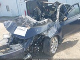 Dodge Dart Limited 1C3CDFCB5FD414818 photo