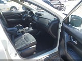 Nissan Rogue Sl JN8AT2MT8HW391486 снимка