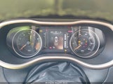 Jeep Cherokee Latitude 1C4PJMCS6FW692609 снимка