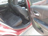 Jeep Cherokee Latitude 1C4PJMCS6FW692609 снимка