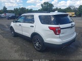 Ford Explorer Sport 1FM5K8GT8GGB48876 снимка