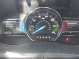 Ford Explorer Sport 1FM5K8GT8GGB48876 снимка