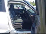Chevrolet Trailblazer Awd Lt KL79MRSL8PB200689 снимка