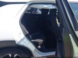 Chevrolet Trailblazer Awd Lt KL79MRSL8PB200689 снимка