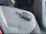 Volkswagen Jetta 1.4T S 3VW2B7AJ0HM303837 снимка
