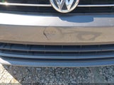 Volkswagen Jetta 1.4T S 3VW2B7AJ0HM303837 снимка