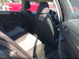 Volkswagen Jetta 1.4T S 3VW2B7AJ0HM303837 снимка