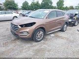 Hyundai Tucson Se KM8J3CA47HU482464 снимка