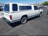 GMC S Truck S15 1GTCS14E0F8514296 снимка