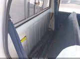 GMC S Truck S15 1GTCS14E0F8514296 снимка