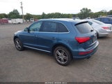 Audi Q5 2.0T Premium WA1L2AFP2HA004665 снимка
