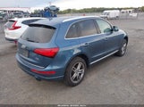 Audi Q5 2.0T Premium WA1L2AFP2HA004665 снимка