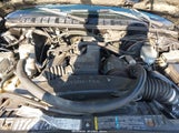 Chevrolet S-10 Ls 1GCCS145828206089 снимка