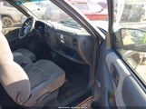 Chevrolet S-10 Ls 1GCCS145828206089 снимка