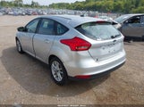 Ford Focus Se 1FADP3K26HL204217 снимка