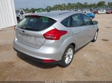 Ford Focus Se 1FADP3K26HL204217 снимка
