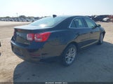 Chevrolet Malibu 1Lt 1G11C5SL6FF281137 снимка