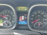 Chevrolet Malibu 1Lt 1G11C5SL6FF281137 снимка