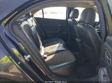 Chevrolet Malibu 1Lt 1G11C5SL6FF281137 снимка