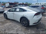 Toyota Prius Xle JTDACAAUXS3055401 снимка